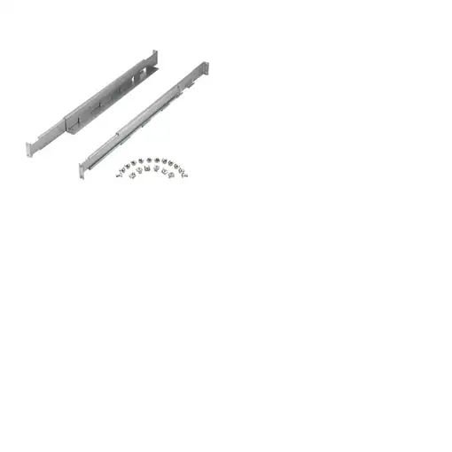 APC SRV1KRILRK-E sistema de alimentación ininterrumpida (UPS) 1 kVA 900 W