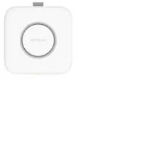 NETGEAR WBE710 Blanco Energía sobre Ethernet (PoE)