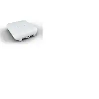 Extreme networks AP410I-WR punto de acceso inalámbrico 4800 Mbit/s Blanco Energía