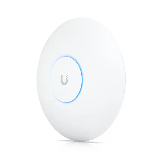 Ubiquiti U7 Pro 5700 Mbit/s Blanco