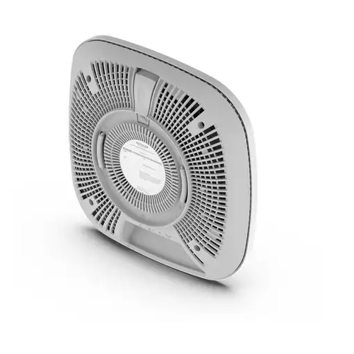 NETGEAR WAX638E 4800 Mbit/s Blanco Energía sobre Ethernet (PoE)