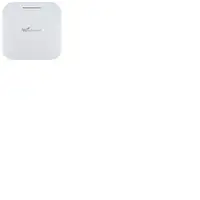 WatchGuard AP130 1201 Mbit/s Blanco Energía sobre Ethernet (PoE)