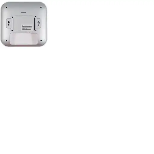 WatchGuard AP130 1201 Mbit/s Blanco Energía sobre Ethernet (PoE)