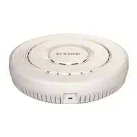 D-Link AX3600 19216 Mbit/s Blanco Energía sobre Ethernet (PoE)