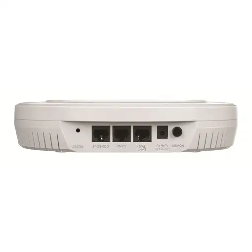 D-Link AX3600 19216 Mbit/s Blanco Energía sobre Ethernet (PoE)