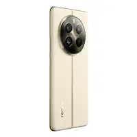realme 12 Pro 17 cm (6.7\) SIM doble Android 14 5G USB Tipo C 8 GB 256 GB 5000 mAh