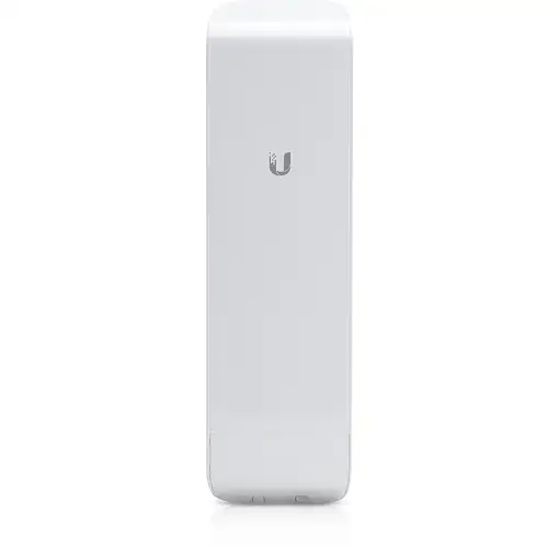 Ubiquiti NSM2 punto de acceso inalámbrico 150 Mbit/s Blanco