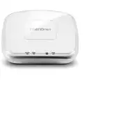 Trendnet TEW-821DAP v1.0R 1000 Mbit/s Blanco