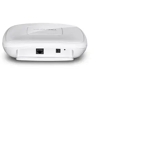 Trendnet TEW-821DAP v1.0R 1000 Mbit/s Blanco