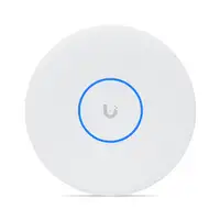 Ubiquiti U7 Pro XG 5800 Mbit/s Blanco Energía sobre Ethernet (PoE)