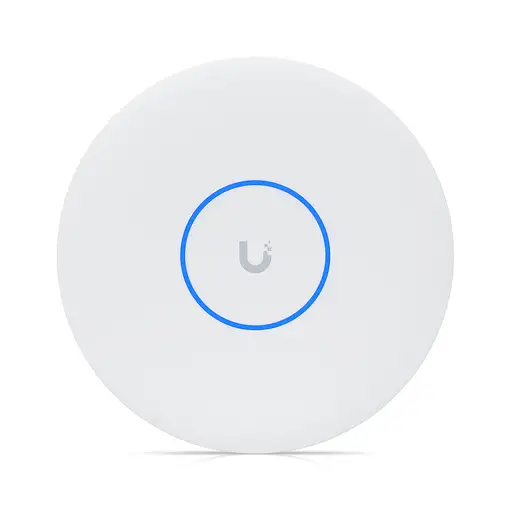 Ubiquiti U7 Pro XG 5800 Mbit/s Blanco Energía sobre Ethernet (PoE) Ubiquiti U7 Pro XG 5800 Mbit/s Blanco Energía sobre Ethernet (PoE)