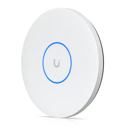 Ubiquiti U7 Pro XG 5800 Mbit/s Blanco Energía sobre Ethernet (PoE)