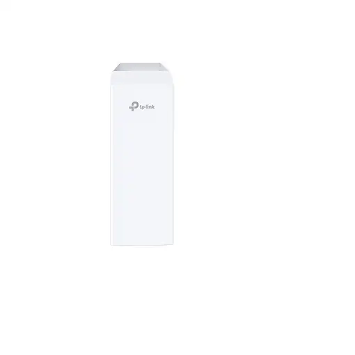 TP-Link CPE510 punto de acceso inalámbrico 300 Mbit/s Blanco Energía sobre Etherne