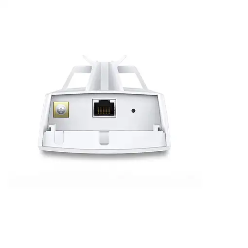 TP-Link CPE510 punto de acceso inalámbrico 300 Mbit/s Blanco Energía sobre Etherne