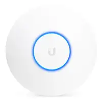 Ubiquiti UniFi AC HD 1733 Mbit/s Blanco Energía sobre Ethernet (PoE)
