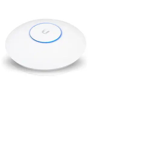 Ubiquiti UniFi AC HD 1733 Mbit/s Blanco Energía sobre Ethernet (PoE)