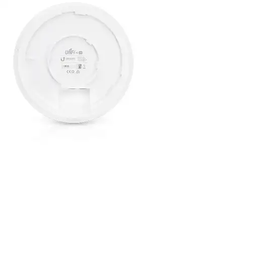 Ubiquiti UniFi AC HD 1733 Mbit/s Blanco Energía sobre Ethernet (PoE)