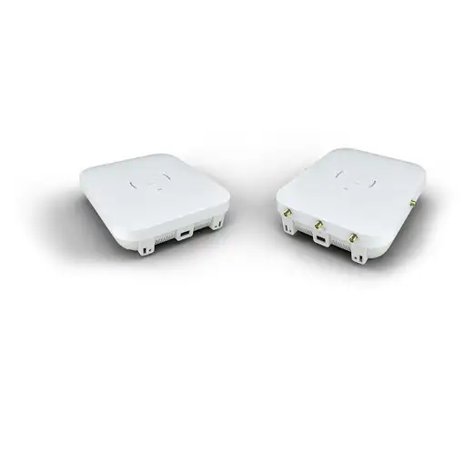 Extreme networks Tri-Radio Access Point 410e 4800 Mbit/s Blanco Energía sobre Ethe Extreme networks Tri-Radio Access Point 410e 4800 Mbit/s Blanco Energía sobre Ethe