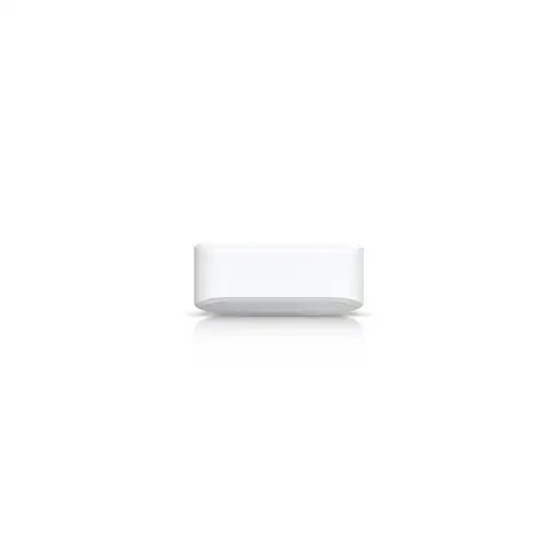 Ubiquiti Ultra 60W Gestionado L2 Gigabit Ethernet (10/100/1000) Energía sobre Ethe
