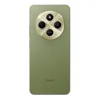Xiaomi 14C 17,5 cm (6.88\) SIM doble 4G USB Tipo C 4 GB 128 GB 5160 mAh Verde