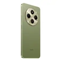Xiaomi 14C 17,5 cm (6.88\) SIM doble 4G USB Tipo C 4 GB 128 GB 5160 mAh Verde