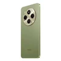 Xiaomi 14C 17,5 cm (6.88\) SIM doble 4G USB Tipo C 4 GB 128 GB 5160 mAh Verde