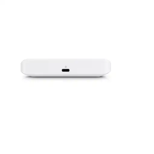 Ubiquiti UniFi USW Flex Mini Gestionado Gigabit Ethernet (10/100/1000)