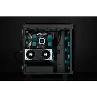 Corsair Dominator Platinum RGB módulo de memoria 16 GB 2 x 8 GB DDR4