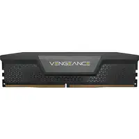 Corsair Vengeance CMK32GX5M2B6000C38 módulo de memoria 32 GB 2 x 16 GB DDR5