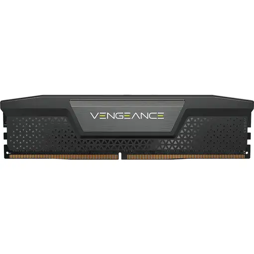 Corsair Vengeance CMK32GX5M2B6000C38 módulo de memoria 32 GB 2 x 16 GB DDR5
