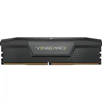 Corsair Vengeance CMK32GX5M2B6000C38 módulo de memoria 32 GB 2 x 16 GB DDR5