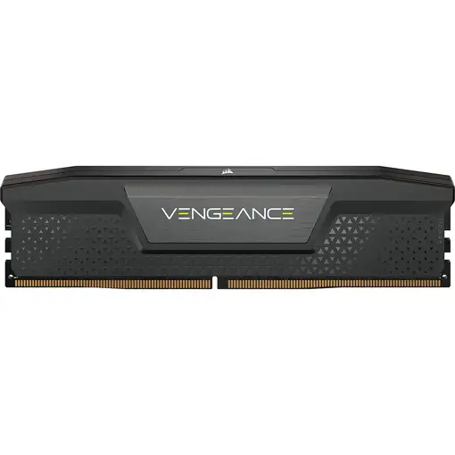 Corsair Vengeance CMK32GX5M2B6000C38 módulo de memoria 32 GB 2 x 16 GB DDR5