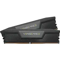 Corsair Vengeance CMK32GX5M2B6000C38 módulo de memoria 32 GB 2 x 16 GB DDR5