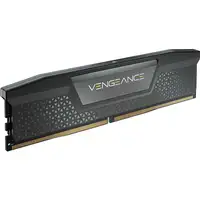 Corsair Vengeance CMK32GX5M2B6000C38 módulo de memoria 32 GB 2 x 16 GB DDR5