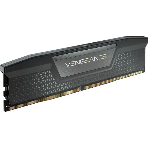 Corsair Vengeance CMK32GX5M2B6000C38 módulo de memoria 32 GB 2 x 16 GB DDR5