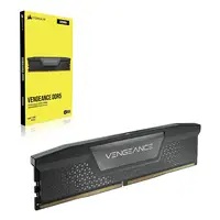 Corsair Vengeance CMK32GX5M2B6000C38 módulo de memoria 32 GB 2 x 16 GB DDR5
