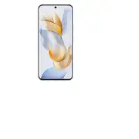 Honor 90 5G 17 cm (6.7\) SIM doble Android 13 USB Tipo C 12 GB 512 GB 5000 mAh Neg