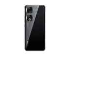 Honor 90 5G 17 cm (6.7\) SIM doble Android 13 USB Tipo C 12 GB 512 GB 5000 mAh Neg