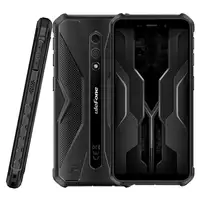 Ulefone Armor X12 Pro 13,8 cm (5.45\) SIM doble Android 13 4G USB Tipo C 4 GB 64 G
