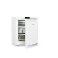 Liebherr Fe 1003 Pure Congelador vertical Independiente 76 L Blanco