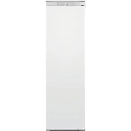 Hotpoint HASD18F013A1 Congelador vertical Integrado 209 L E Blanco