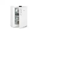 Liebherr FNdi 1624 001 20 Congelador vertical Encimera 93 L Blanco Liebherr FNdi 1624 001 20 Congelador vertical Encimera 93 L Blanco