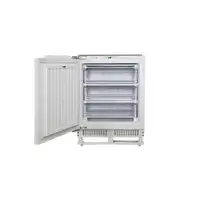 Fagor 3CIV-840 Congelador vertical Integrado 95 L Blanco
