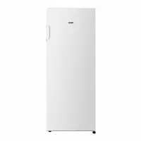 SVAN SCV145501E congelador Congelador vertical Independiente 165 L Blanco