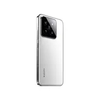 Xiaomi 14 16,1 cm (6.36\) SIM doble 5G USB Tipo C 12 GB 512 GB 4610 mAh Blanco