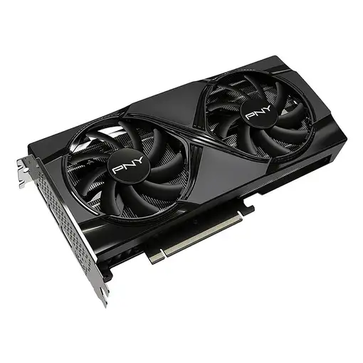 PNY GeForce RTX 5060 Ti OC NVIDIA 8 GB GDDR7