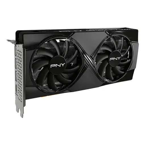 PNY GeForce RTX 5060 Ti OC NVIDIA 8 GB GDDR7