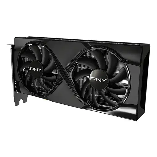 PNY GeForce RTX 5060 Ti OC NVIDIA 8 GB GDDR7