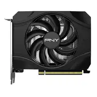 PNY GeForce RTX 5050 NVIDIA 8 GB GDDR6