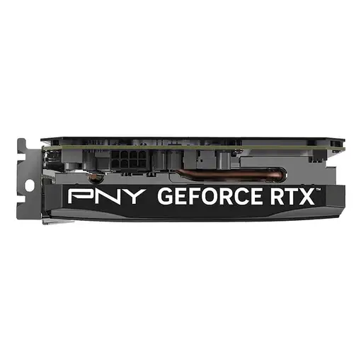 PNY GeForce RTX 5050 NVIDIA 8 GB GDDR6